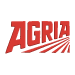 Agria
