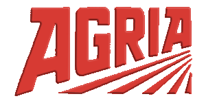 Agria