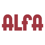 Alfa