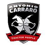 Antonio Carraro