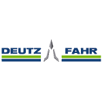 Deutz Farh