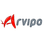 Arvipo