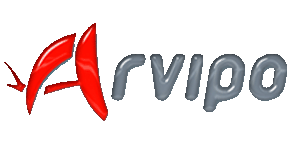 Arvipo