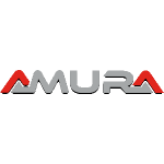 Amura