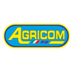 Agricom