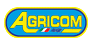 Agricom