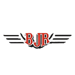 BJR