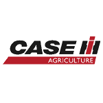 Case Tractores