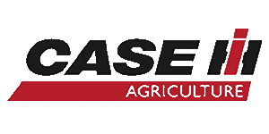 Case Tractores