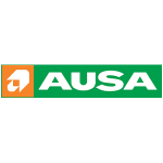Ausa