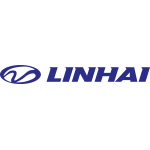 Linhai