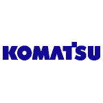 Komatsu