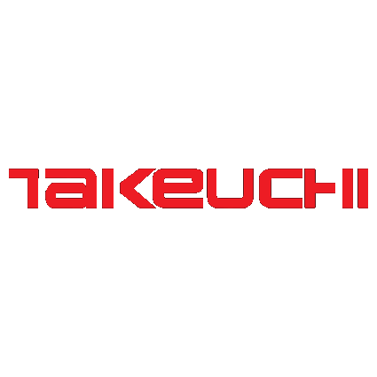 Takeuchi