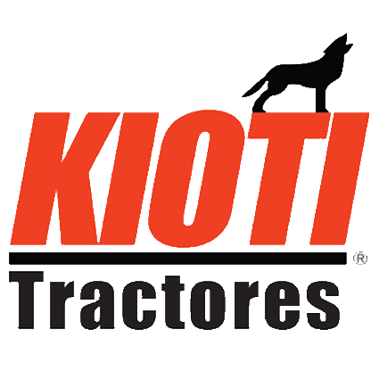 Kioti