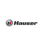 Hauser