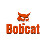 Bobcat