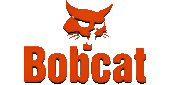Bobcat