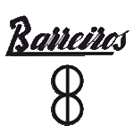 Barreiros