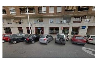 [TIENDA]