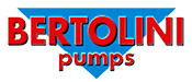 Bertolini 
