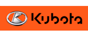 Recambios Kubota