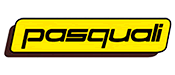 Recambios Pasquali