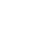 TYRE & WHEELS 1