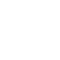 TYRE & WHEELS 3